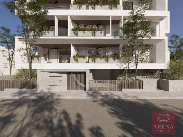 apartment-69a01b5fd0751-1.jpg
