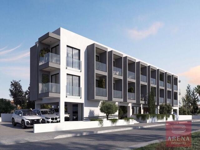 apartment-6a71e296e3e61-5.jpg