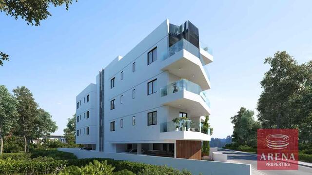 penthouse-7-2-bed-apts-in-aradippou-7377-1.jpg