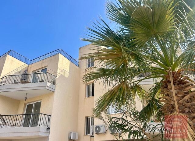 apartment-2-2-BED-APT-IN-OROKLINI-8880-1.jpg