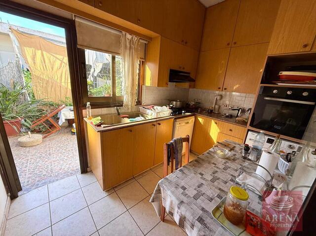 bungalow-6a3bdee20fa7b-5.jpg