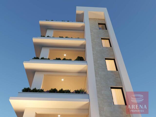 penthouse-35-APTS-IN-LARNACA-714.jpeg