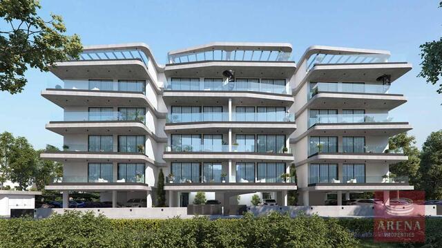 apartment-APTS-IN-LIVADOA-AREA-8775-1-8.jpg