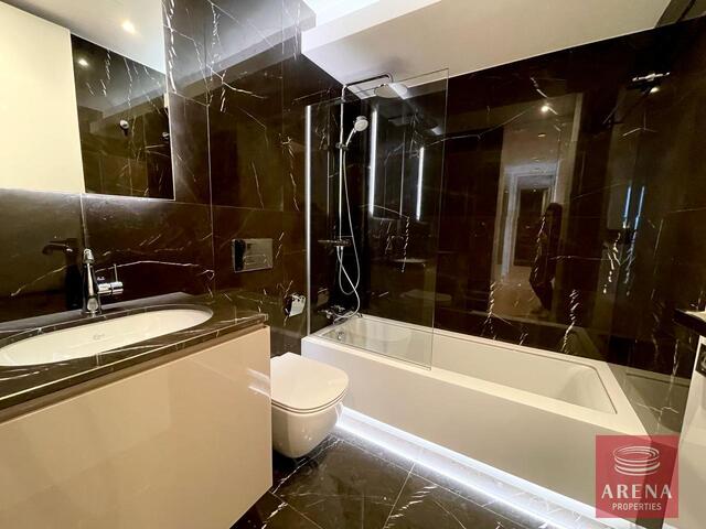 apartment-20-APT-LARNACA-4923-5.jpg