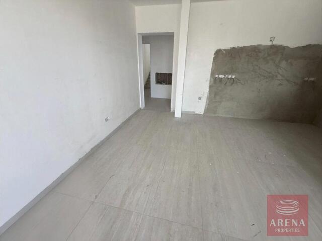 2 Bed Apartment in Larnaca – photo 5