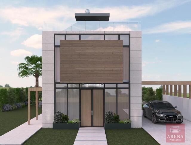 detachedHouse-3-3-bed-villas-in-Oroklini-7966-1.jpg