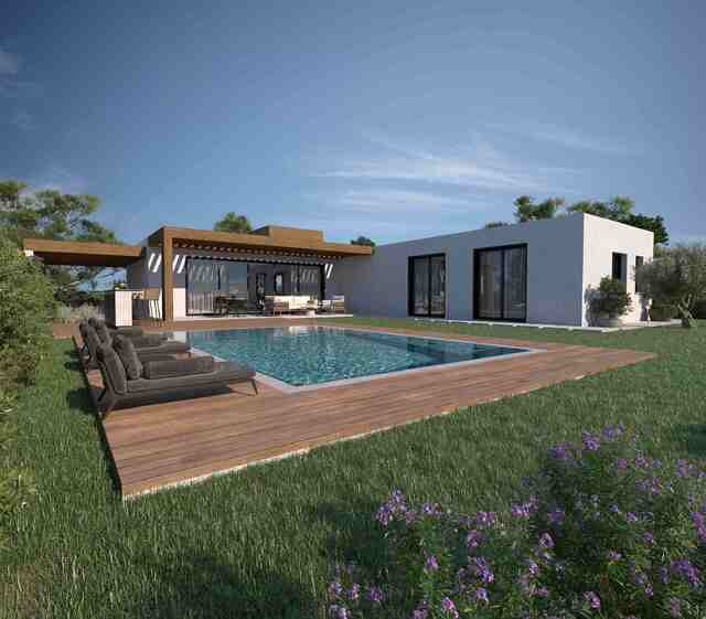 bungalow-23-243-REGINA-TYPE-B-VIEW-3-day-3.jpg