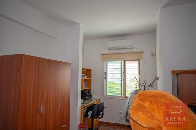 detachedHouse-22-HOUSE-IN-KAPPARIS-5271.jpg
