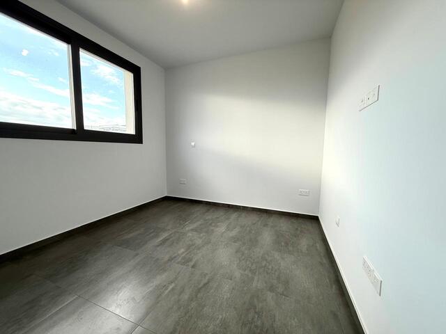 penthouse-69affc29bca86.jpg