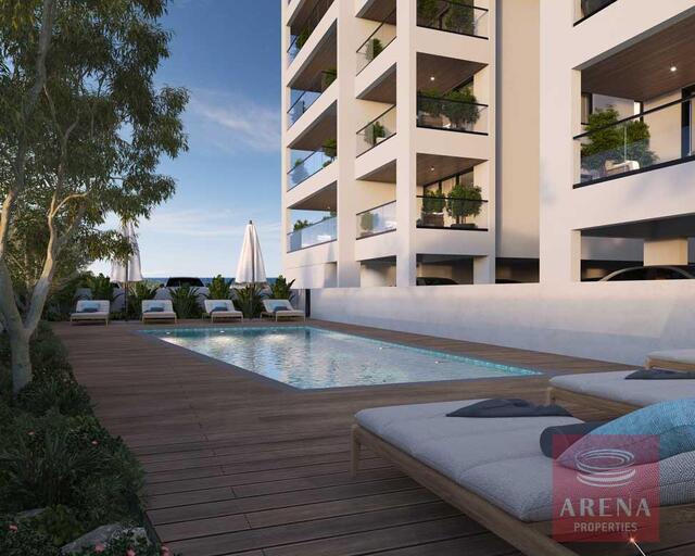 apartment-6a29a04ce68db.jpg