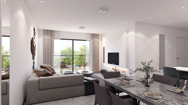 penthouse-1-apts-in-oroklini-9558-17-5.jpg