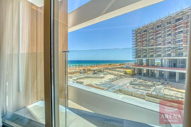 apartment-6-seafront-apartment-in-ayia-napa-6226-1.jpg