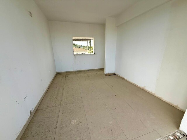 Apartment for Sale in Aradippou – photo 6