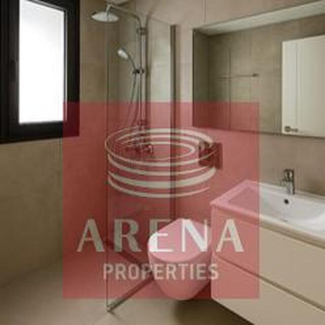 VILLA FOR SALE IN PROTARAS – photo 11