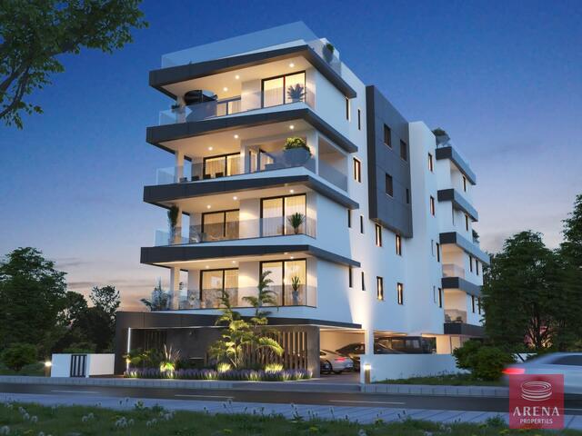apartment-22-2-bed-apts-near-mall-7653-2.jpg