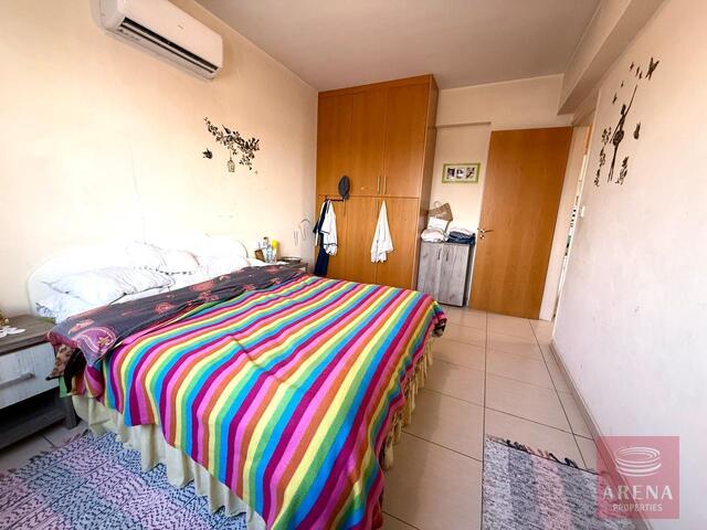 apartment-696101a49a0d6-1.jpg