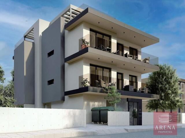 apartment-69de1c8e07d1a.jpg