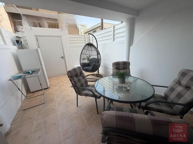 apartment-6a6221672acb3-7.jpg