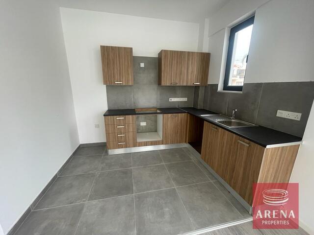 detachedHouse-5-3-bed-townhouse-in-dekelia-7031-2.jpg