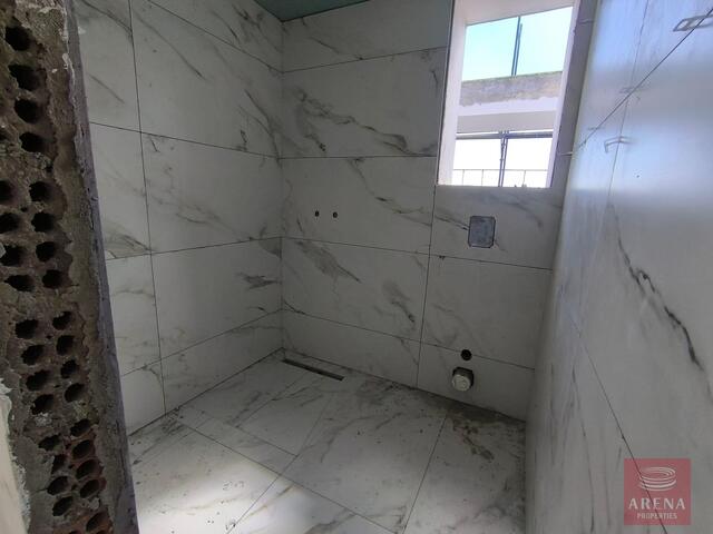 penthouse-69ce46430e442-1.jpg
