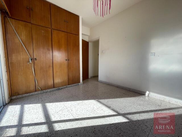 apartment-8-2-BED-APT-IN-LARNACA-9124.jpeg
