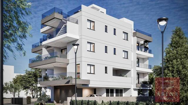 apartment-1-apts-for-sale-in-krasa-9999-10-3.jpg