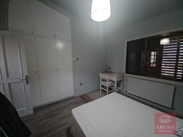 detachedHouse-34-3-BED-VILLA-IN-PYLA-7456-1.jpg