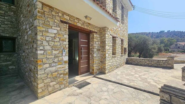 detachedHouse-1-VILLA-IN-AGIA-ANNA-10440-3.jpeg