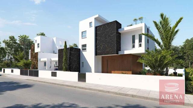 detachedHouse-8-VILLAS-IN-DEKELIA-7620.jpg