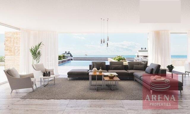 detachedHouse-14_0.jpg