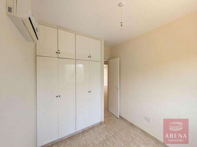 3-Bedroom Apartment for Sale in Kapparis – photo 7