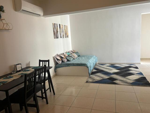 apartment-1-a-bed-pyla-10296-17-1.jpg