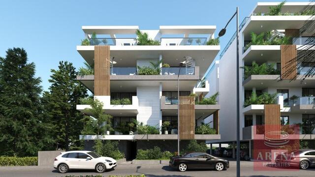 penthouse-GREEN-PARK-CITY-21-13.jpg