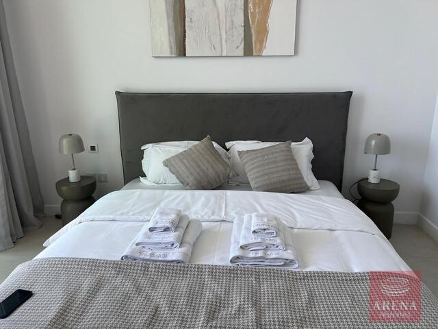 apartment-16-3-BED-APT-AYIA-NAPA-MARINA-8479.jpeg