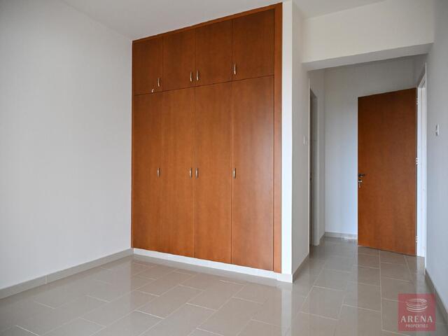 1 Bedroom apartment in Tersefanou – photo 8