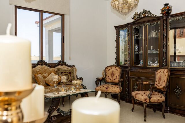 detachedHouse-25-5-bed-villa-kiti-10152.jpg