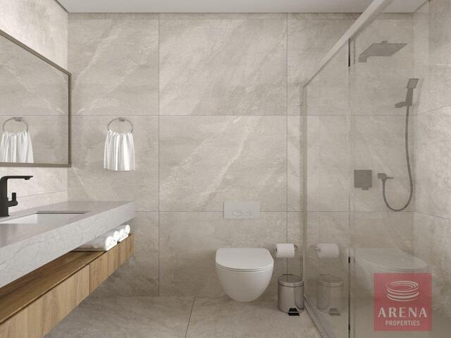 apartment-6a141ab6bc165.jpg