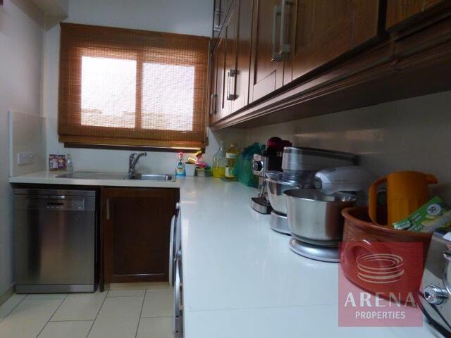 detachedHouse-13-5-BED-HOUSE-IN-ARADIPPOU-6180.jpg