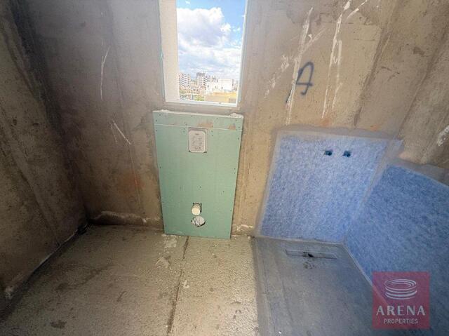 2 Bed Penthouse in Larnaca – photo 14
