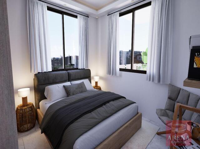 apartment-699ec0b57dd1a-2.jpg