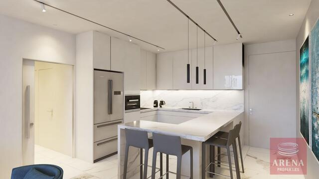 apartment-18-New-apts-in-Kapparis-5916-22.jpg