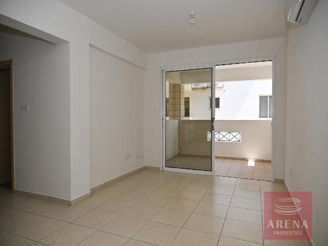 2-Bed Apartment for Sale in Pyla, Larnaca | €125,000 – photo 5