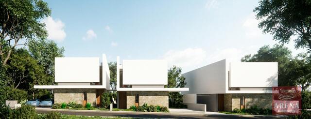detachedHouse-6a4d33201417b-3.jpg