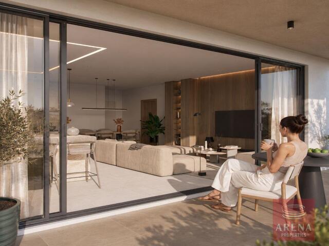 apartment-6a54b09e19211-19.jpg