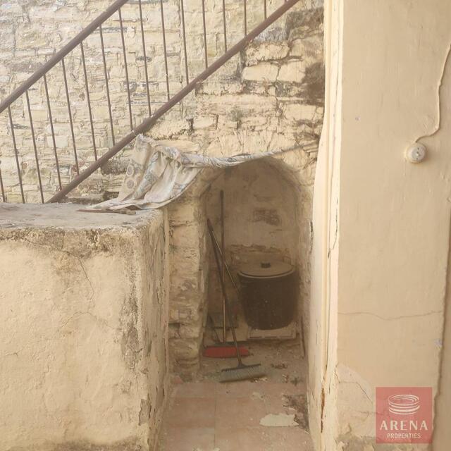 detachedHouse-1-house-in-lefkara-9252-4.jpg