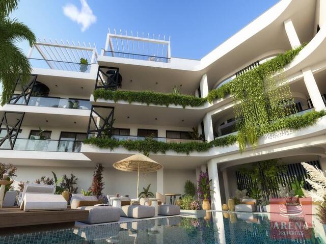 penthouse-6a50ae85e3230.jpg