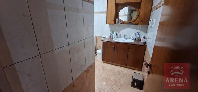 bungalow-6a351dc8017e0-2.jpg