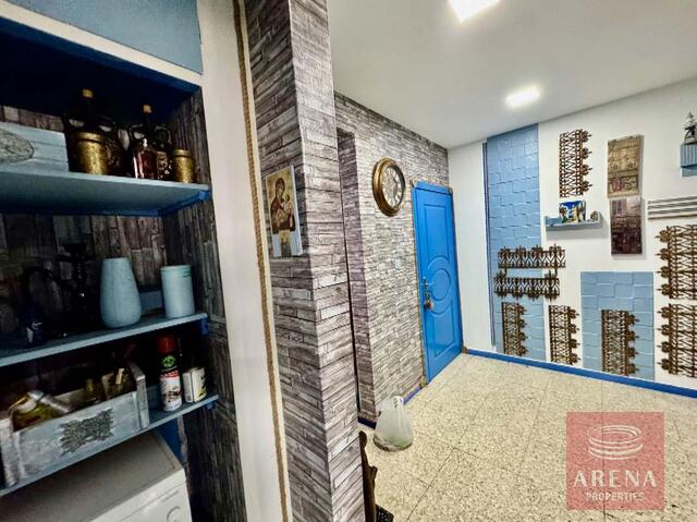 apartment-1-APT-AYIA-NAPA-10427-12.jpg