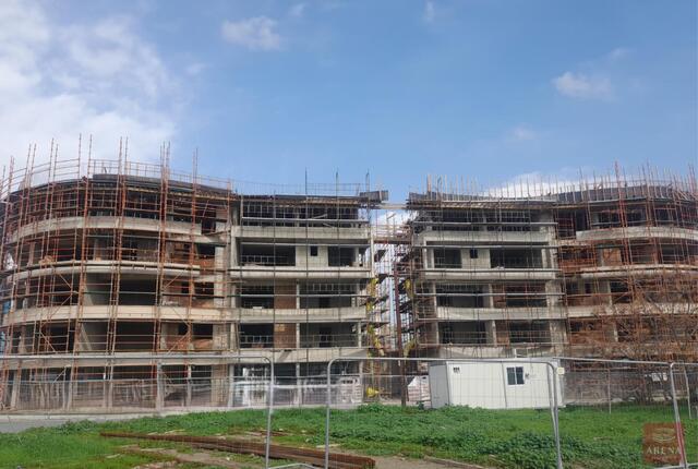 2 Bed Apartments in Larnaca – photo 2