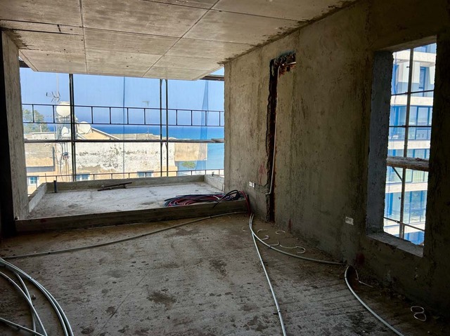 apartment-IMG-20250826-WA0030-1.jpg